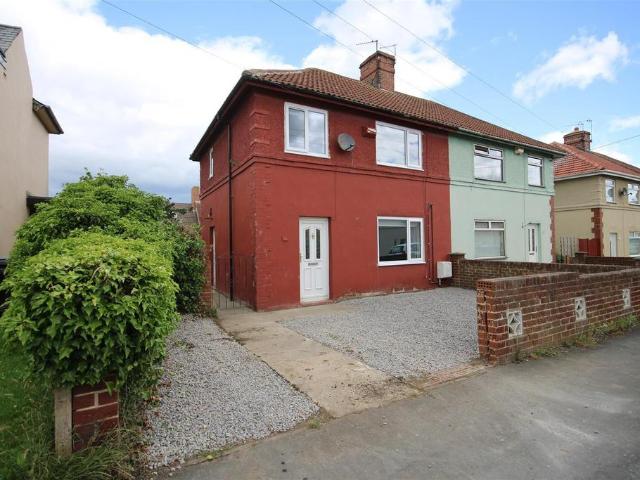 House for sale in Shadforth, Durham