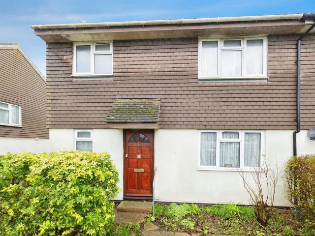 House for sale in Bushey, Hertfordshire