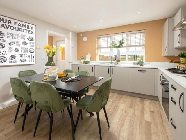 House for sale in Whitton, Key Street