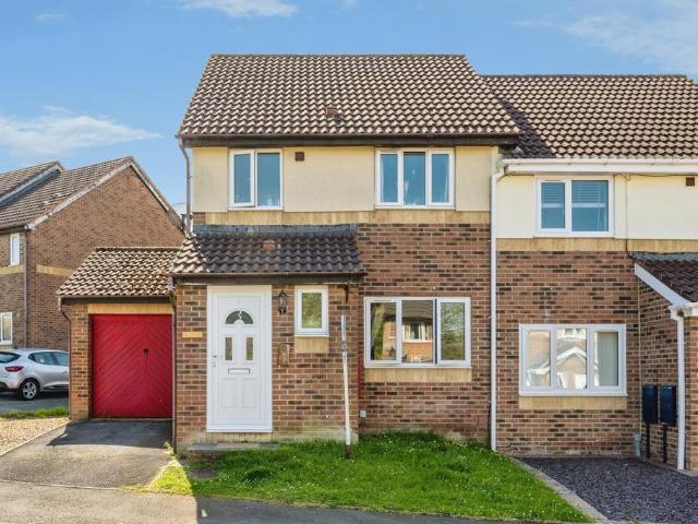 House for sale in Swiss Valley, Dafen