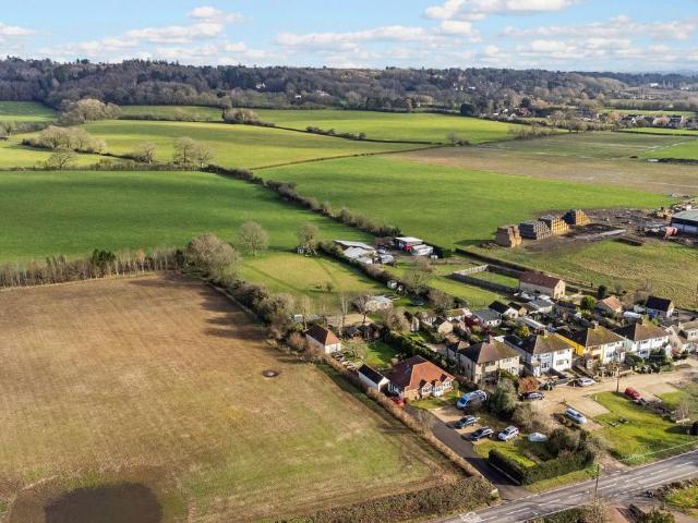House for sale in Henwood, Dromore