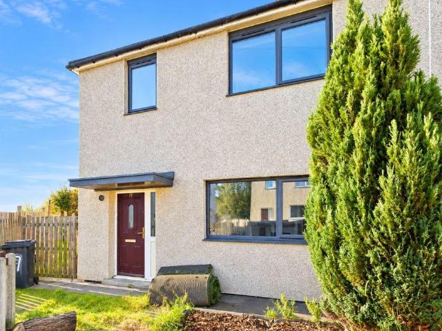 House for sale in Mount Tabor, Calderdale