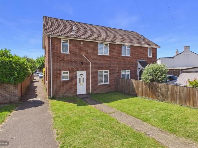 House for sale in Huntingdon