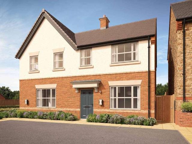 House for sale in Forthampton, Isle Of Man