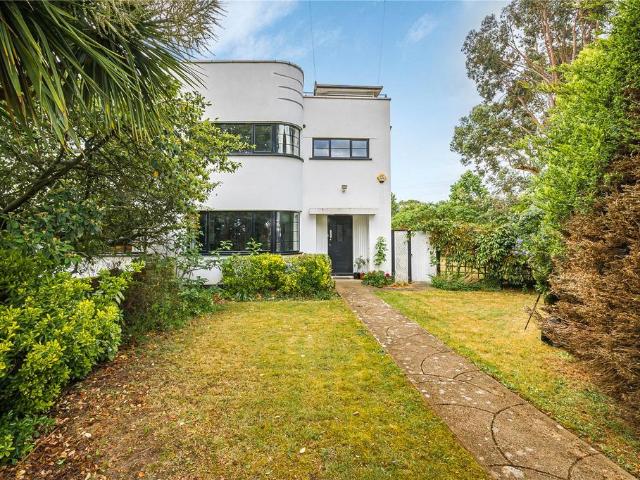 House for sale in Whitton, Greater London