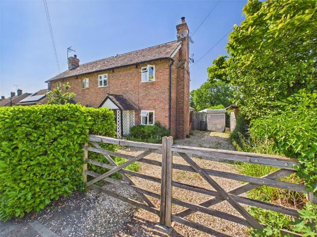 House for sale in School House, Gloucestershire