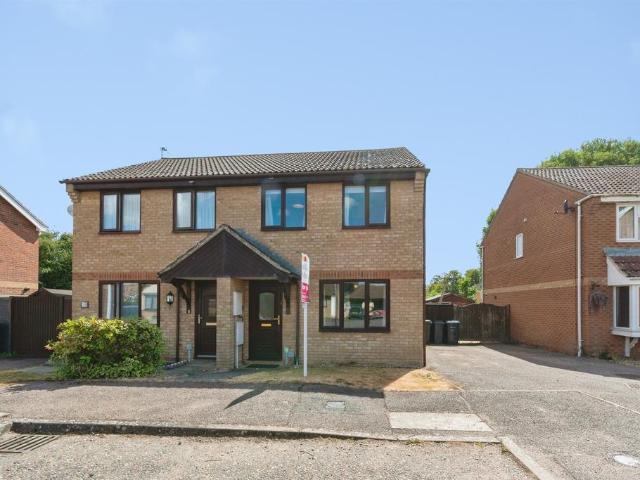 House for sale in Elmswell, Bedingfield