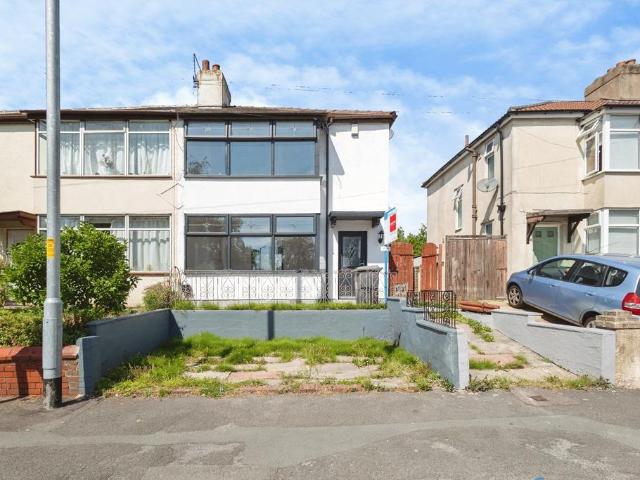House for sale in Newton, Greenheys