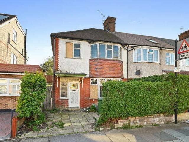 House for sale in Lane, Isle Of Man