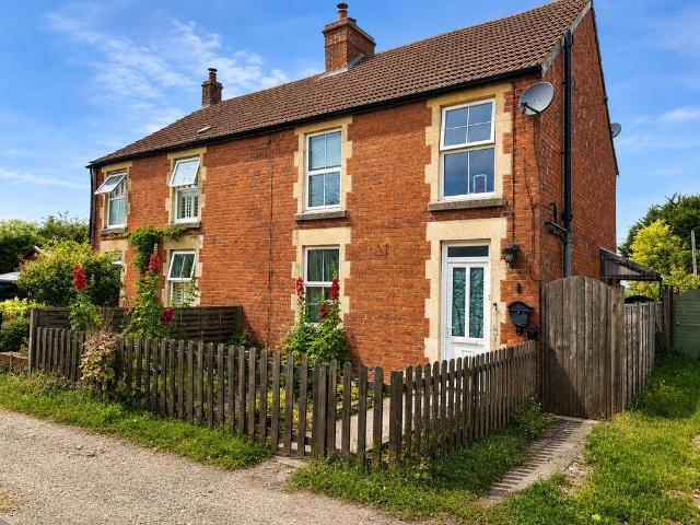 House for sale in Dilton Marsh, Wiltshire
