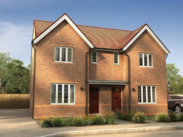 House for sale in St Helens