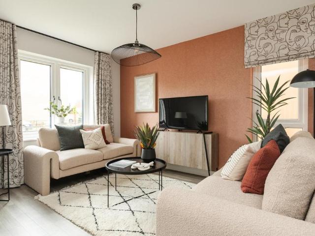 House for sale in Marske, Redcar And Cleveland