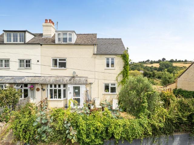 House for sale in Randwick, School House