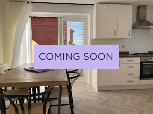House for sale in Fossebridge, Gloucestershire