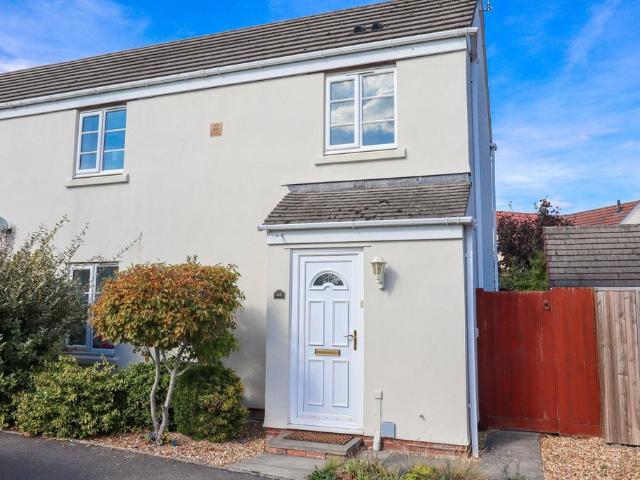 House for sale in Calne