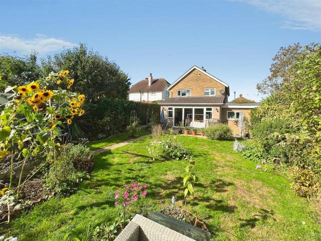 House for sale in Pulley, Bayston Hill