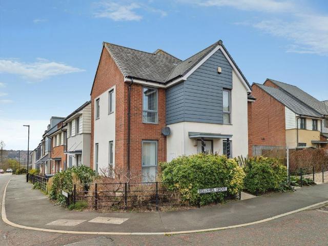 House for sale in Benwell, Tyne And Wear