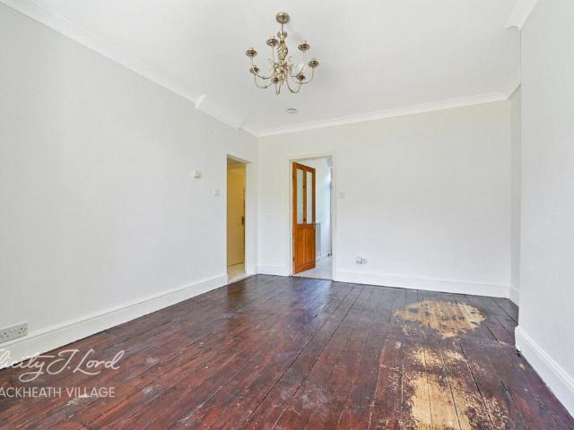 House for sale in Horn Park, Greater London