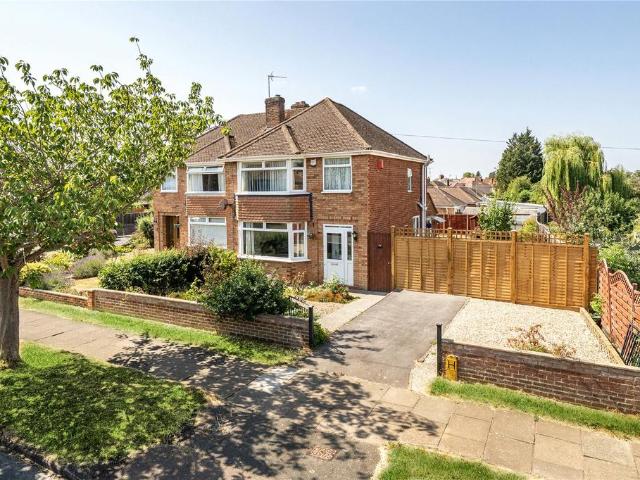 House for sale in Cleevemount, Golden Valley