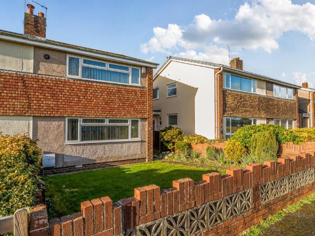House for sale in Nibley, Westerleigh
