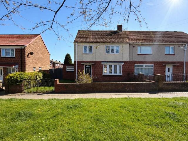 House for sale in Hylton Red House Estate, Isle Of Man