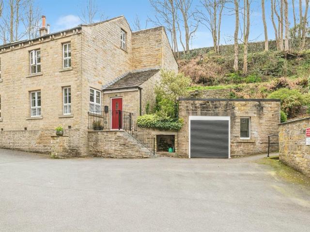 House for sale in Holme Valley, Isle Of Man