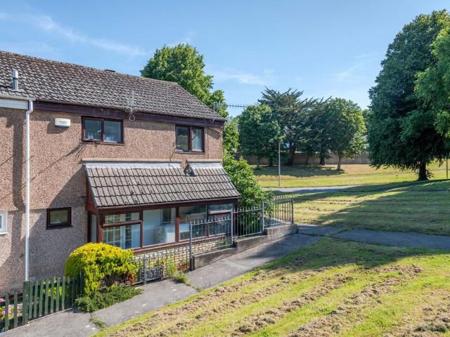 House for sale in Derby, Kentisbury