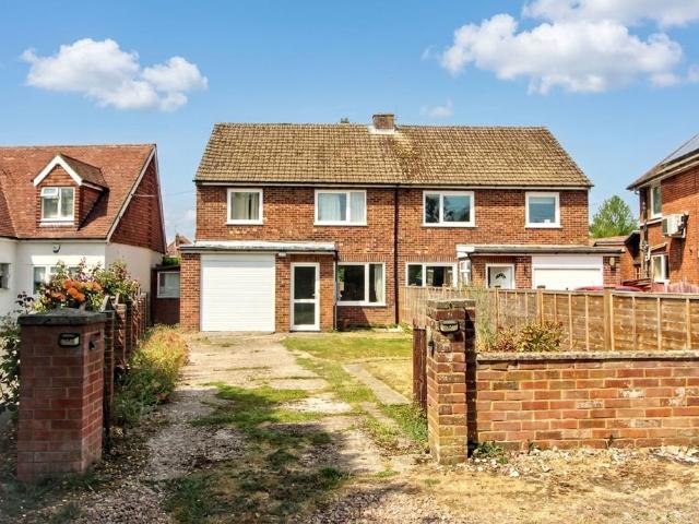 House for sale in Tylers Green, Buckinghamshire