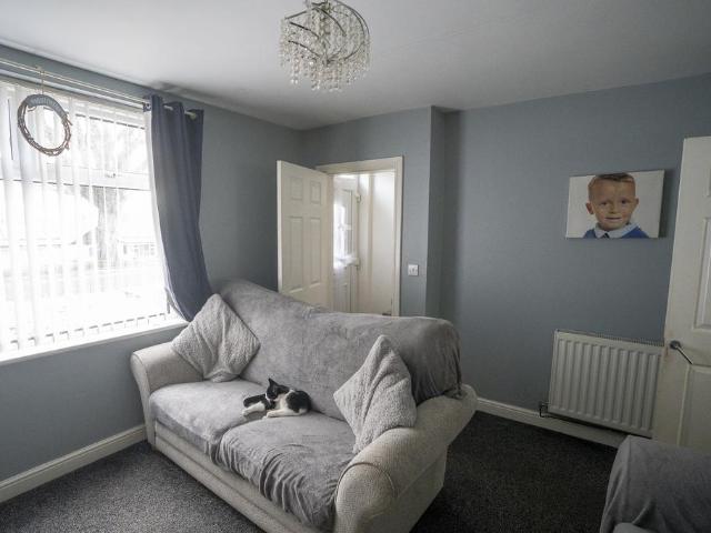 House for sale in Mostyn, Mostyn