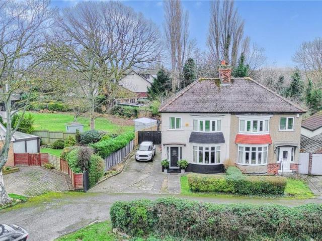 House for sale in Thornaby-on-tees, Stockton-on-tees