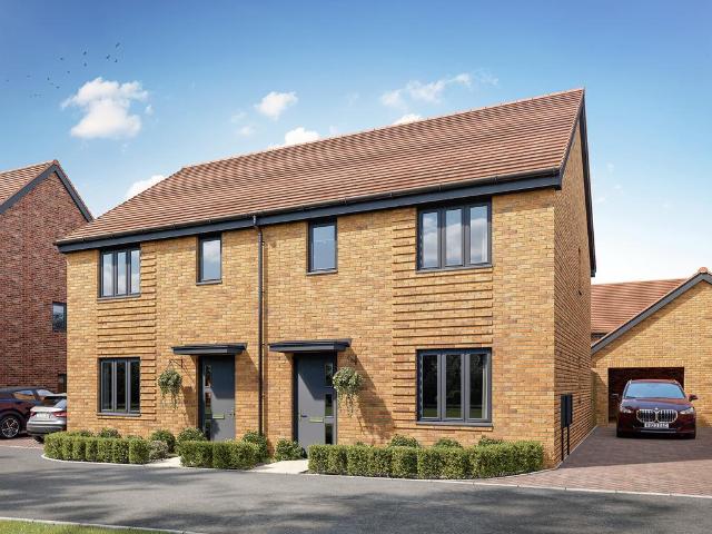 House for sale in Minster-on-Sea, Oad Street