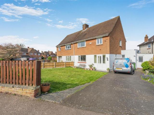 House for sale in Midway, Kent