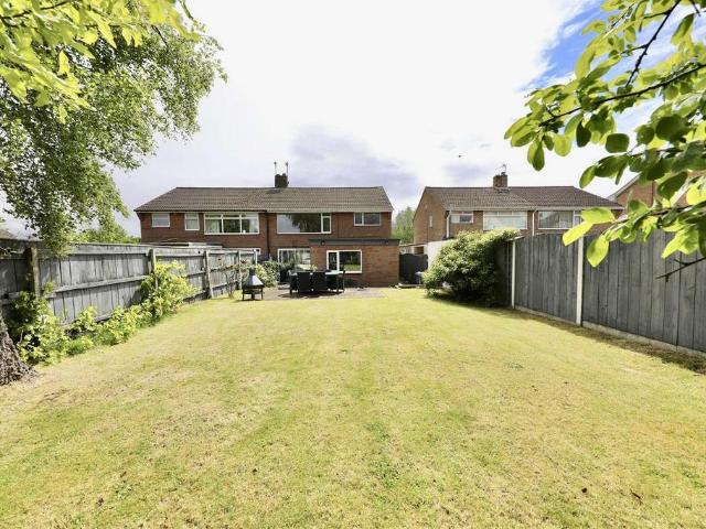 House for sale in West Ella, Kirk Ella