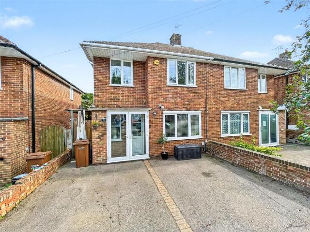 House for sale in Rainham, Gillingham