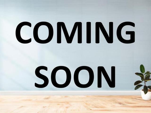 House for sale in East Tuddenham, Norfolk