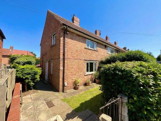 House for sale in Barrowcliff, Kepwick