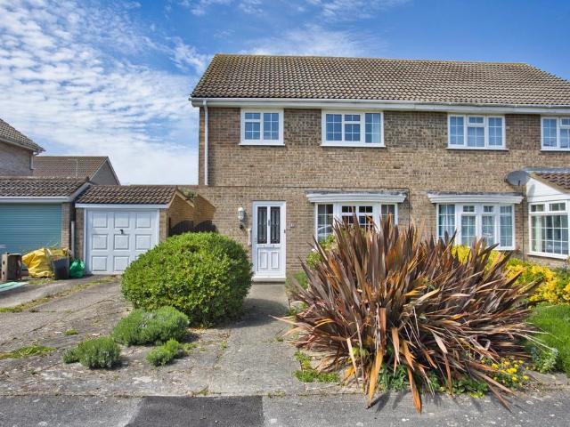 House for sale in Middle Deal, Ash