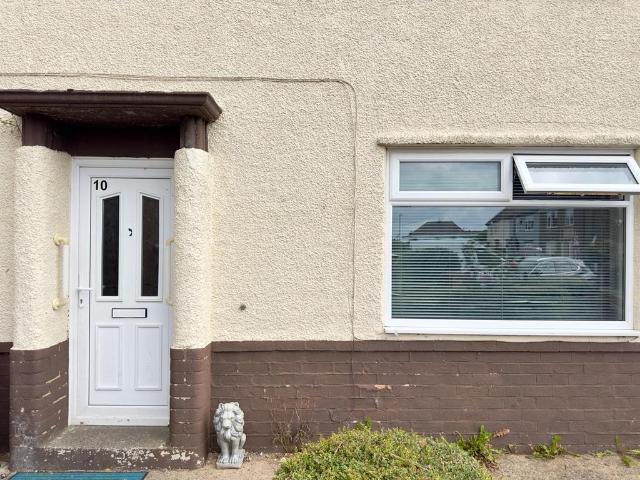 House for sale in Eston, Redcar And Cleveland