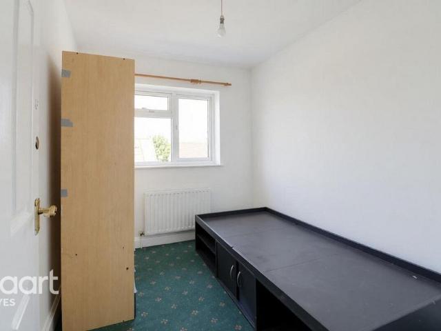 House for sale in London Borough of Hillingdon, Greater London