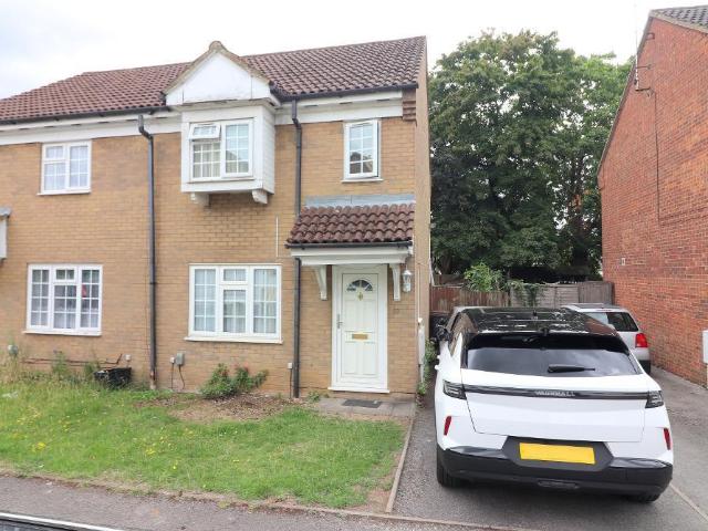 House for sale in Spring Park, Isle Of Man