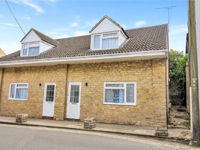 House for sale in Purton, Wiltshire