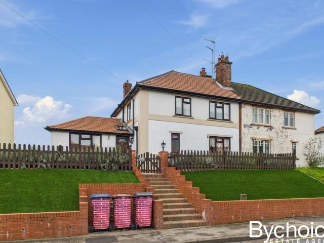 House for sale in Chedburgh, Suffolk