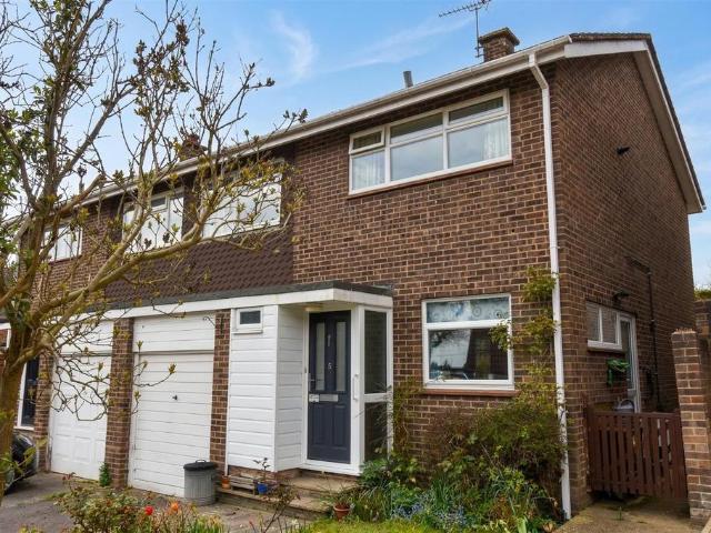 House for sale in Chelmsford, Isle Of Man