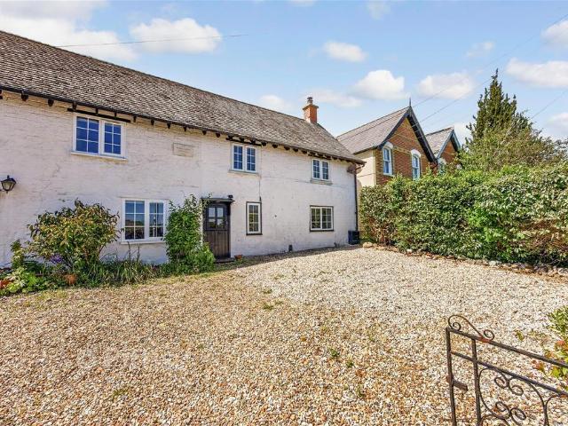 House for sale in Freshwater, Isle Of Wight