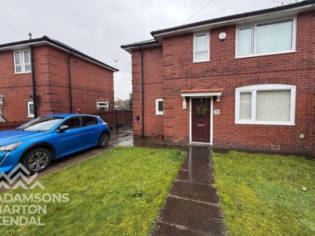 House for sale in Buersil, Burnedge