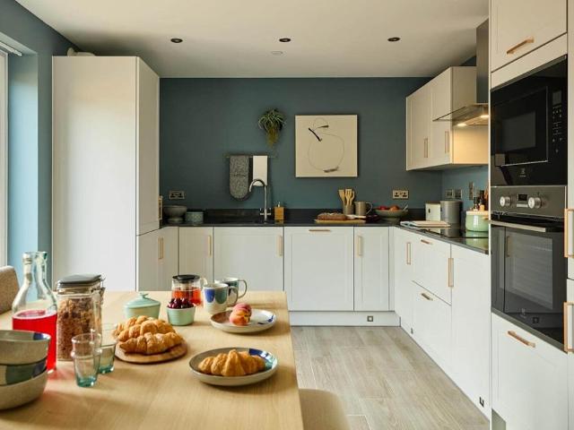 House for sale in Keynsham, Bath And North East Somerset