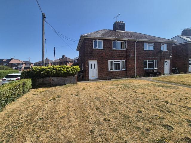 House for sale in Merriott, Somerset