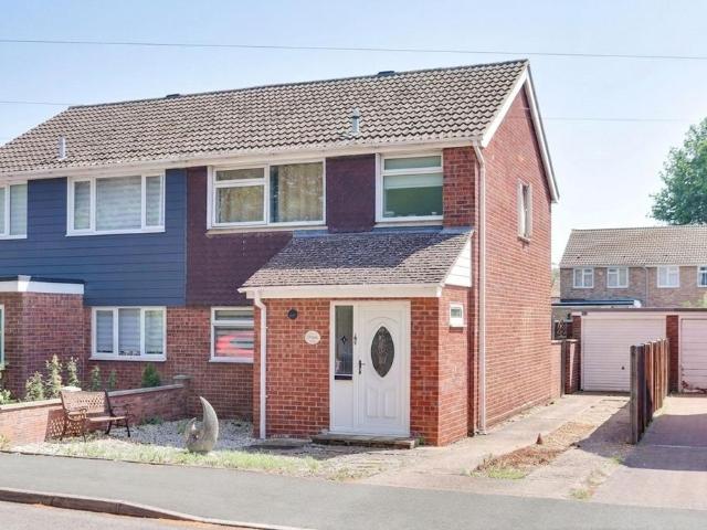 House for sale in Huntingdon, Cambridgeshire