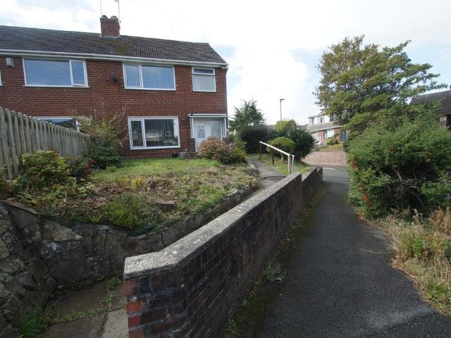 House for sale in Whitby, Rossmore