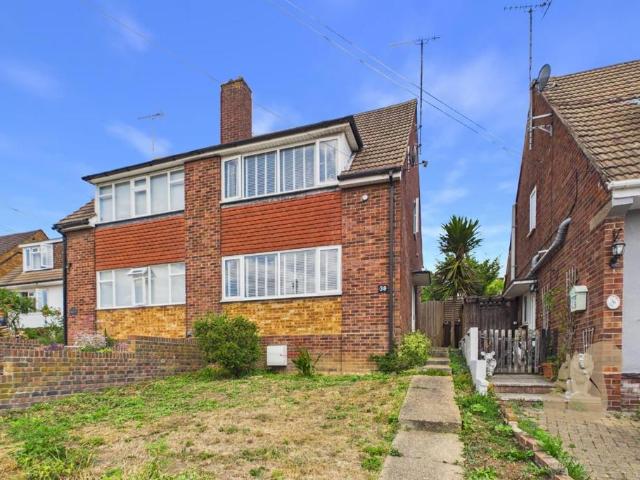 House for sale in Mile End, Fordham Heath